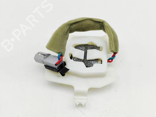 Speaker LAND ROVER DISCOVERY V (L462) 3.0 Td6 4x4 | BP30155031E2  - Image 6