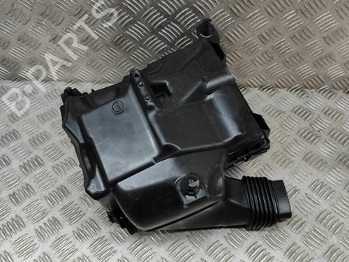 Air filter box FORD FOCUS IV (HN) 1.0 EcoBoost | BP29234580M87 - Image 2