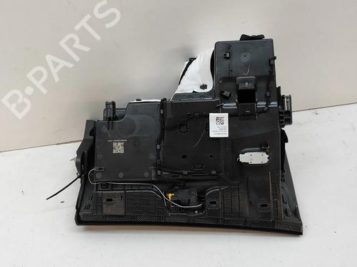 Handskerum MERCEDES-BENZ EQS (V297) EQS 450+ (297.123) | BP28550978C95 - Image 5