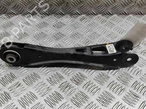 Right rear suspension arm KIA EV6 (CV) 77 GT AWD | BP28550073M15 