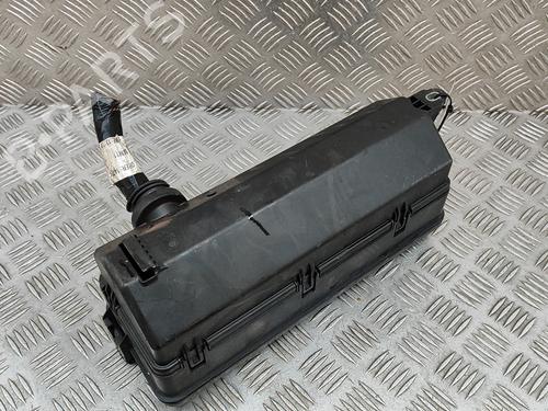 Fuse box LAND ROVER RANGE ROVER IV (L405) 4.4 SDV8 4x4 | BP24580949E1 