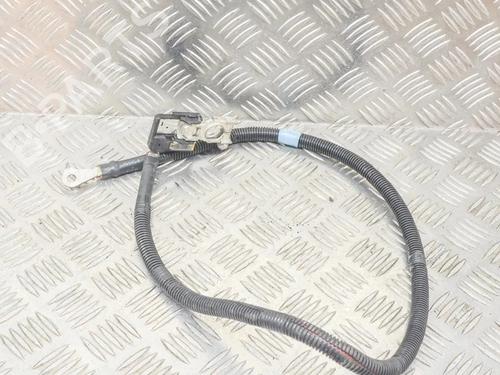 Kabel TESLA MODEL S (5YJS) 75 (320 hp) 14621232