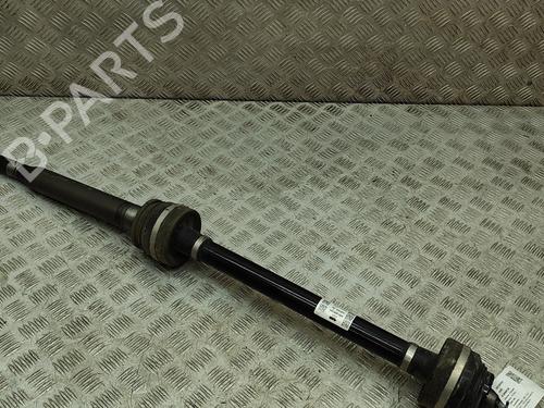Right rear driveshaft BMW iX (I20) xDrive 40 | BP28559361M41 