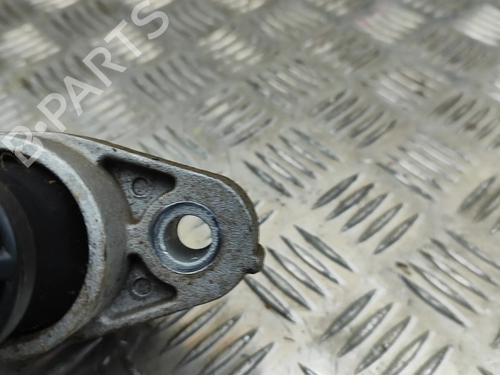 Engine mount KIA SPORTAGE V (NQ5) 1.6 T-GDi Hybrid | BP28435928M89