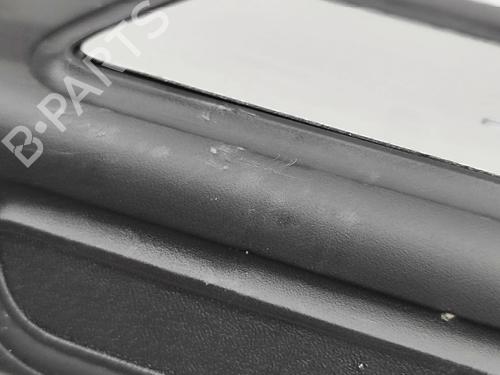 Step AUDI Q5 (GUB) SQ5 TFSI quattro | BP33847543C149 - Image 6