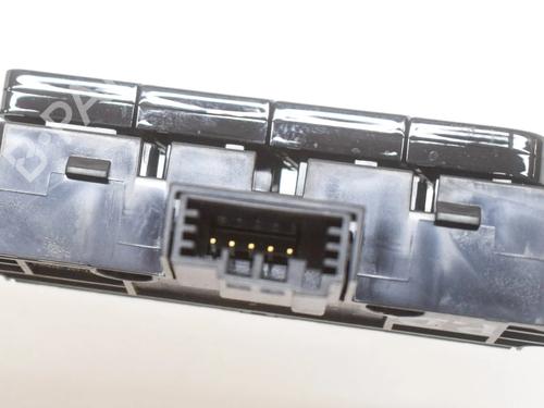 Switch VOLVO XC90 II (256) D5 AWD | BP6768981I30  - Image 5