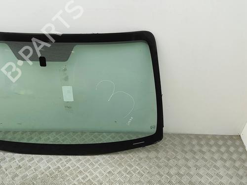 Vindrude ISUZU D-MAX II (TFR, TFS) 2.5 CRDi 4x4 (TFS86J) | BP39243690C63 - Image 3