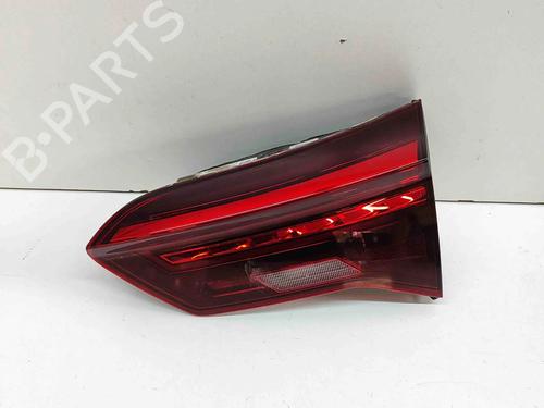 Used Right tailgate light Right tailgate light VW T-ROC (A11, D11) 2.0 R 4motion (300 hp) 33374963 33374963