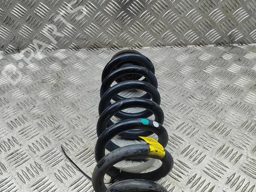 Støddæmperfjeder VOLVO EX30 (416) Performance AWD | BP38094675C152 - Image 3