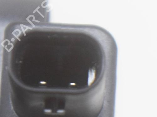 Electronic sensor BMW 3 (F30, F80) 318 d | BP8838583M84