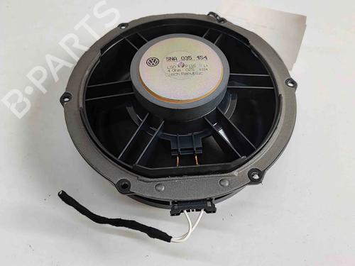 Speaker VW TAYRON (R41) 1.5 eHybrid | BP29459052E2