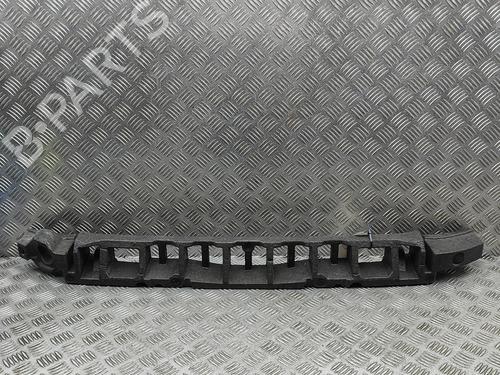 Used Crossmember VW PASSAT B8 Variant (3G5, CB5) 1.8 TSI (180 hp) 30972080