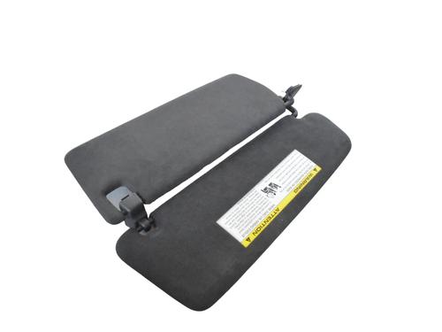 Left sun visor PORSCHE CAYENNE (92A) 4.8 GTS | BP30268950I1