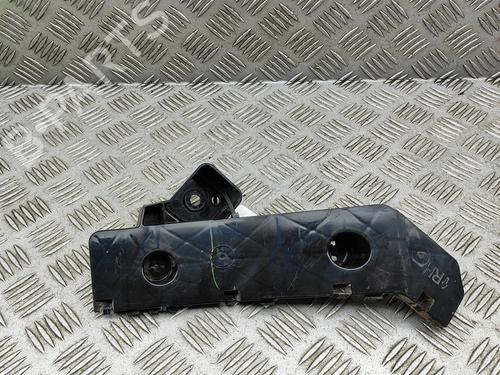 Staffa paraurti anteriore ISUZU D-MAX II (TFR, TFS) 1.9 Ddi 4x4 (TFS87J) (163 hp) 32213920