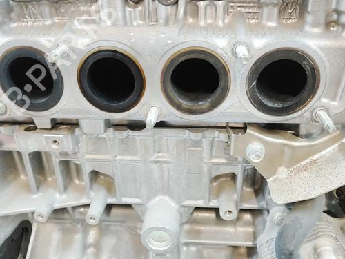 Engine TOYOTA RAV 4 V (_A5_, _H5_) 2.5 Hybrid (AXAH52) | BP38050632M1 - Image 6