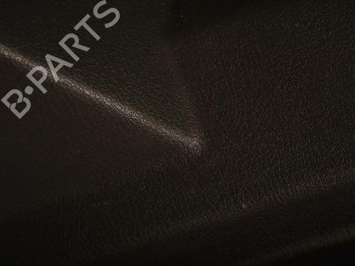 Boot lining DODGE NITRO 2.8 CRD 4WD | BP33342280I3  - Image 7