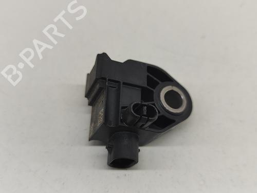 Used Electronic sensor OPEL CROSSLAND X / CROSSLAND (P17, P2QO) 1.2 (75) (82 hp) 28553759