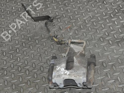 left-rear-brake-caliper-jaguar-xk-ii-coupe-x150-2006-2007-2008-2009-2010-2011-2012-2013-2014-33341976 main image