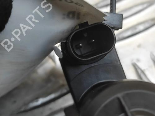 Electronic sensor BMW X3 (G01, F97, G08) xDrive 20 d | BP33433660M84 - Image 6