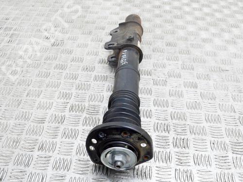 right-front-shock-absorber-mercedes-benz-sprinter-35-t-van-b907-b910-2018-27752711 main image