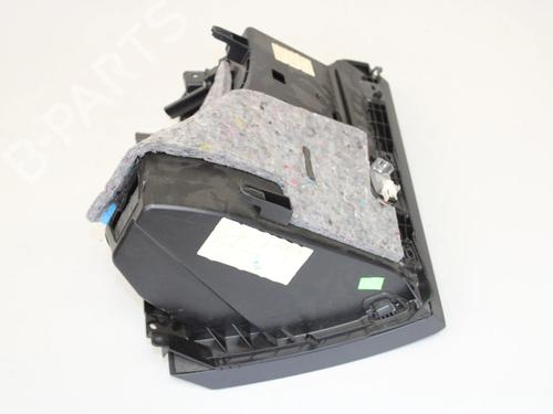Glove box MERCEDES-BENZ A-CLASS (W176) A 160 (176.041) | BP29920846C95 - Image 5