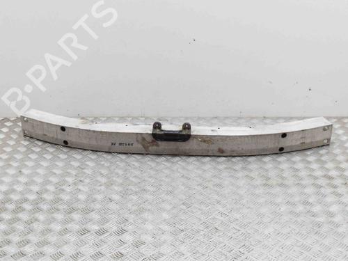 Used Front bumper reinforcement MITSUBISHI GTO Coupe (Z1_A) 3.0 AWD (Z16A) (286 hp) 27750055