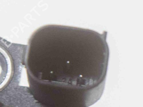 Electronic sensor MERCEDES-BENZ CLA Coupe (C117) AMG CLA 45 4-matic (117.352) | BP8073850M84