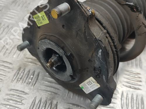 Left front shock absorber KIA NIRO II (SG2) EV | BP28954683M16 