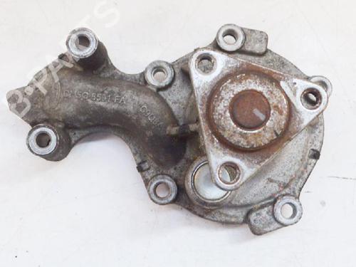 Auxiliary water pump FORD FOCUS III 1.0 EcoBoost | BP14607810M111 