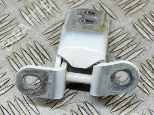 Hinge/Door check strap TOYOTA C-HR (_X1_) 1.8 Hybrid (ZYX10_, ZYX11_) | BP14640286C146 