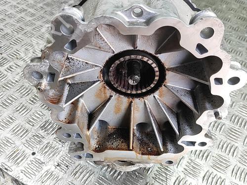 Gearbox MERCEDES-BENZ GLE (V167) GLE 350 de 4-matic (167.117) | BP34160580M3  - Image 6