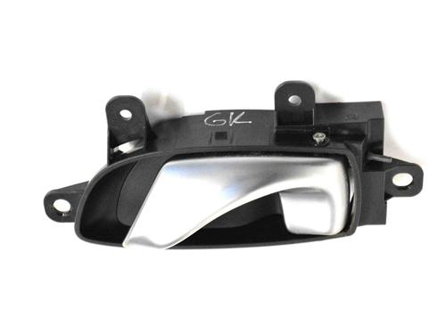 Rear left interior door handle INFINITI M (Y51) 30d | BP30223553I15