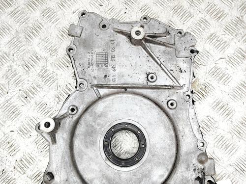 Used Timing cover Timing cover 38706248 38706248