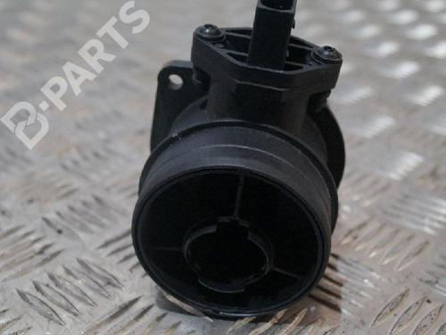 Luftmassenmesser AUDI A6 C5 (4B2, 4B4) 1.9 TDI | BP8895613M95 