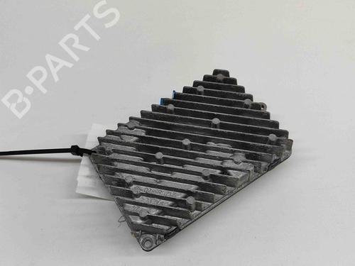 Electronic module AUDI Q8 E-TRON Sportback (GET) 55 quattro | BP27792331M83