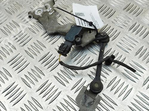 Used Electronic sensor Electronic sensor MERCEDES-BENZ GLE (V167) GLE 300 d 4-matic (167.109) (269 hp) 35983420 35983420