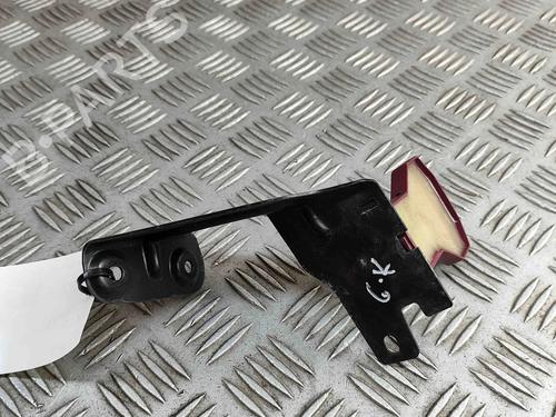 Electronic module AUDI TT (FV3, FVP) 40 TFSI | BP29404433M83