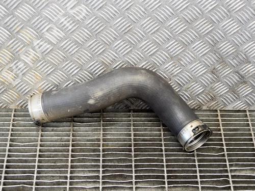 Used Pipe Pipe BMW 5 (F10) 520 d (184 hp) 6770941 6770941