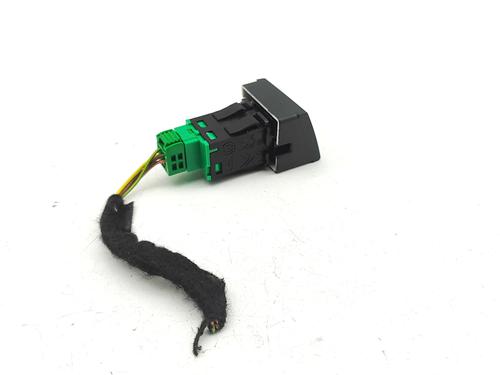 Switch PEUGEOT 508 SW I (8E_) 2.0 BlueHDi 180 | BP34161483I30 - Image 2