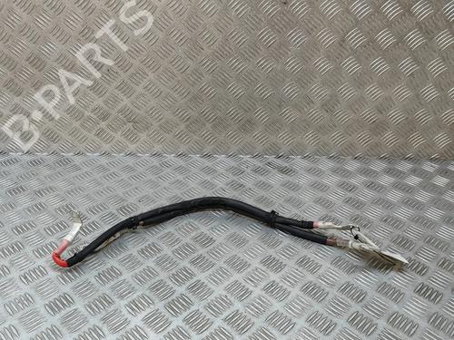 Cable MERCEDES-BENZ C-CLASS (W206) C 200 (206.042) | BP28688058E12 - Image 3