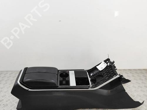 Seats set LAND ROVER RANGE ROVER VELAR (L560) 2.0 D180 TD4 4x4 | BP39409430C78 - Image 4