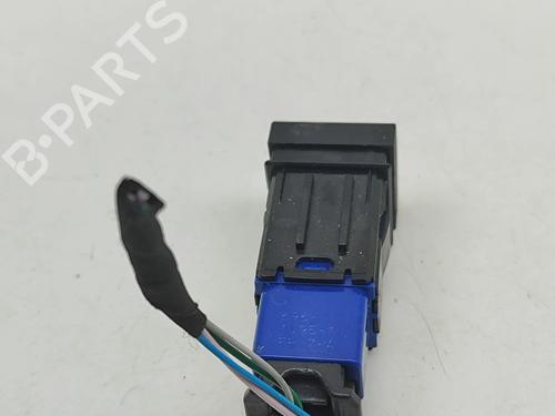 Spak kontakt TOYOTA RAV 4 V (_A5_, _H5_) 2.5 Hybrid (AXAH52) | BP30937757I30