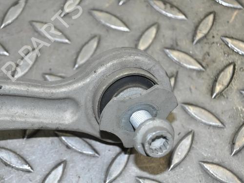 Left rear suspension arm MERCEDES-BENZ C-CLASS (W205) C 250 BlueTEC / d (205.008, 205.006) | BP30242916M14