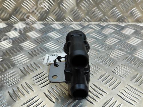 Electronic sensor VOLVO XC40 (536) Recharge AWD | BP29076054M84