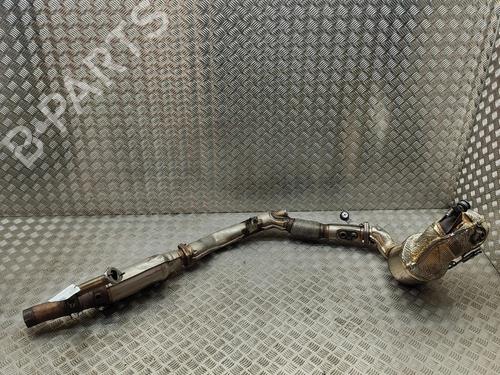 catalyst-vw-touareg-cr7-rc8-2017-38706621 main image