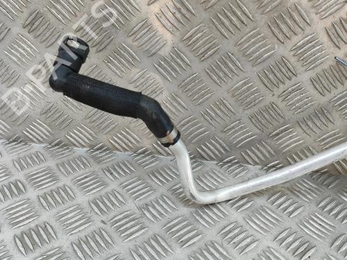 Pipe FORD KUGA III (DFK) 2.5 FHEV | BP28549335M125  - Image 5