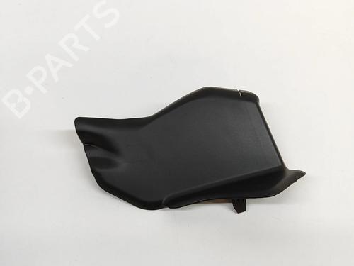 Scuttle panel AUDI Q5 (8RB) 2.0 TDI quattro | BP23865482C110 