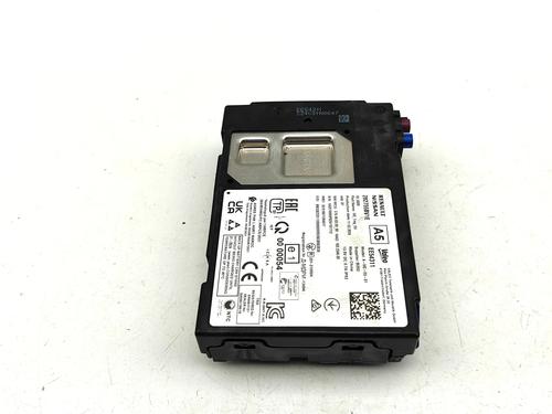 Electronic module NISSAN ARIYA (FE0) EV | BP36067655M83 - Image 4