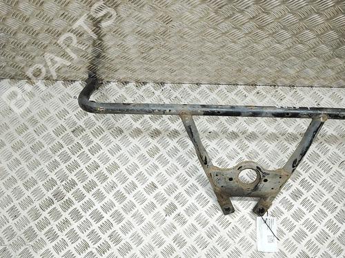 Anti roll bar LAND ROVER RANGE ROVER VELAR (L560) 2.0 D180 TD4 4x4 | BP39409140M96 - Image 3