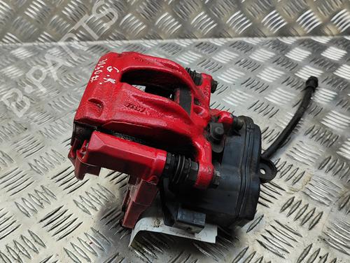Right rear brake caliper AUDI A5 Sportback (F5A, F5F) S5 quattro | BP28033851M106 